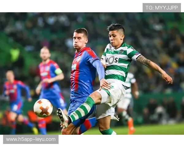 里斯本竞技劲旅再展雄风，续写绿白传奇