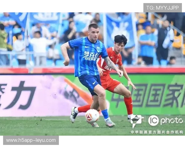 南通支云足球俱乐部：全力备战新赛季，目标冲击顶级联赛