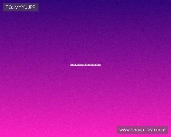 托雷斯巅峰期：西班牙金童的辉煌表现与传奇时刻