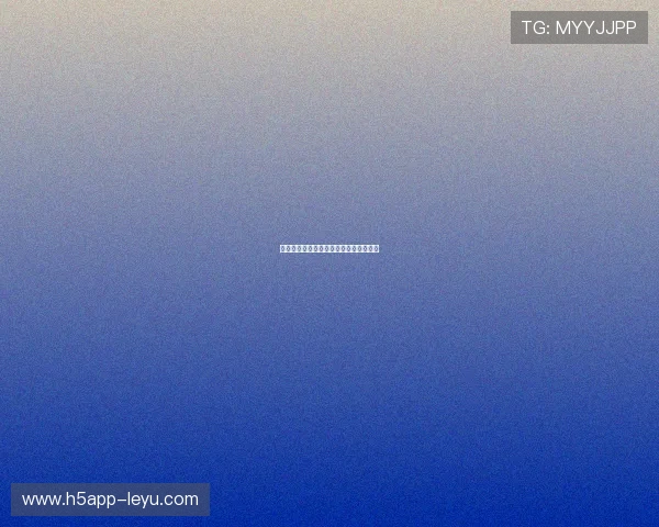 波尔图俱乐部近况动态：实力与焦点更新