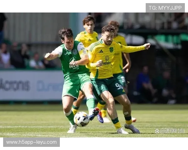 凯尔特人再迎关键战：豪门力争延续连胜势头