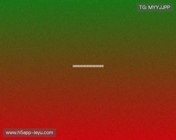 多特蒙德青训再创新高，培养新星助力球队未来