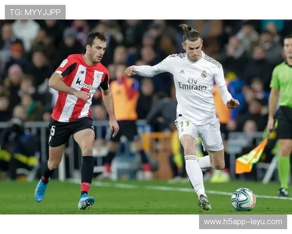 威尔士球星贝尔再掀绿茵焦点 威尔士球星贝尔再掀绿茵焦点