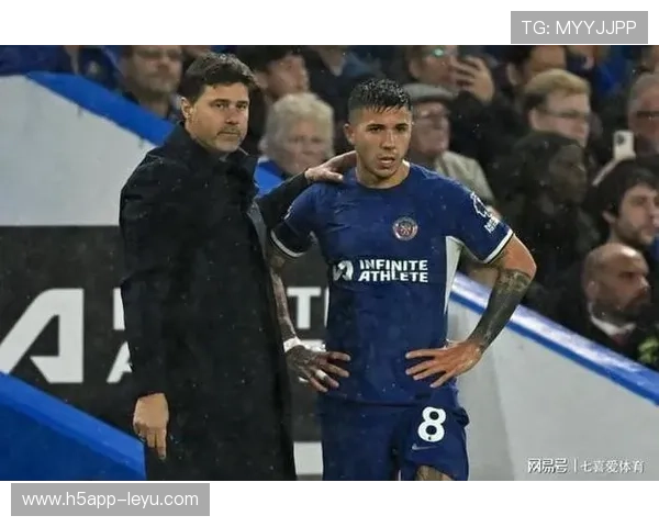 恩佐费尔南德斯再陷转会风波 恩佐费尔南德斯再陷转会风波