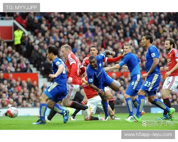 欧联杯淘汰赛激战正酣，多支豪强争夺晋级名额！