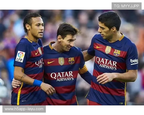 苏亚雷斯:有望与梅西携手退役,续约谈判仍在进行 苏亚雷斯:有望与梅西携手退役,续约谈判仍在进行